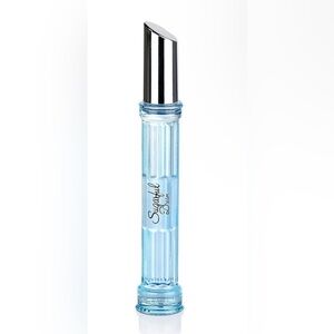 NEW Sugarful Dream by Michel Germain Rollerball 8 mls